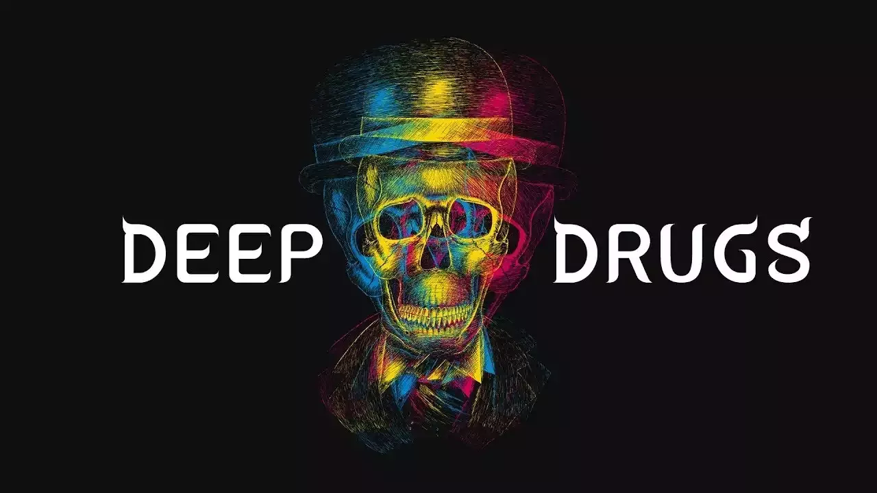 Science behind the Connection of Drugs and Music